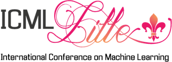 ICML icon